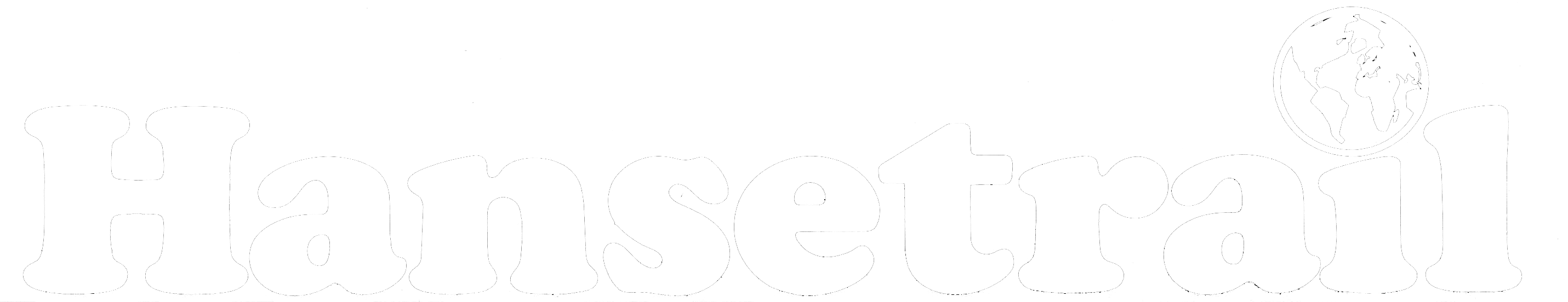 Hansetrail